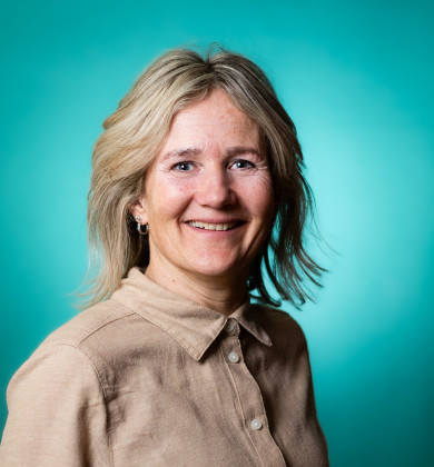Anita
