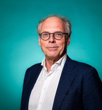 Boudewijn