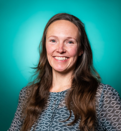Femke