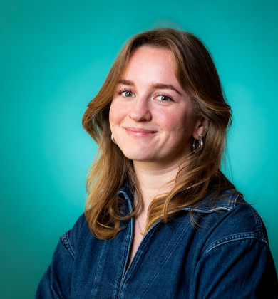 Katja
