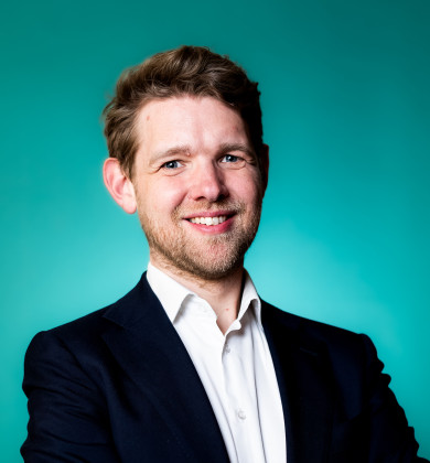Remco