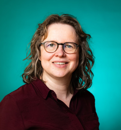 Roelfien