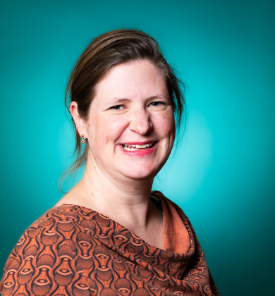 Susanne