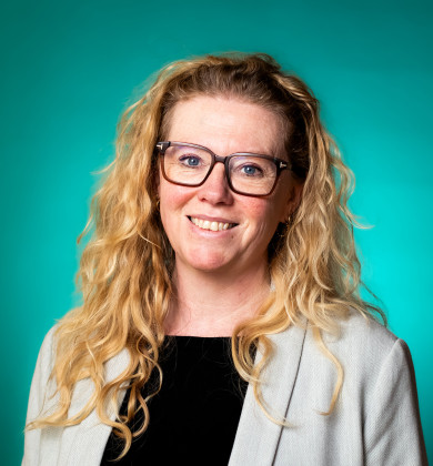 Femke