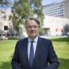 Wim van de Donk