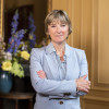 Annetje Ottow
