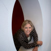 Rianne Letschert
