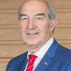 Anton Pijpers