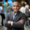 Vinod Subramaniam