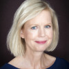 Margrethe Jonkman