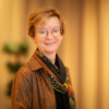 Carolien Kroeze