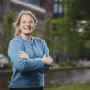 Edith Hooge