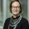 Antoinette de Bont