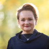 Alexandra van Huffelen