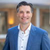 Timo Kos