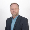 Jan-Tjitte Meindersma