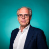 Boudewijn
