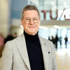Koen Janssen