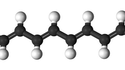 Polymeren (Loos)