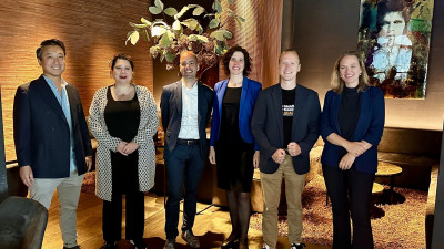 UTwente-SmartSkillsAtScale
