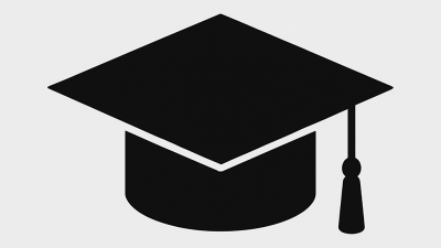 academische cap
