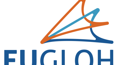 EUGLOH logo