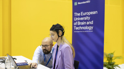 Neurotech