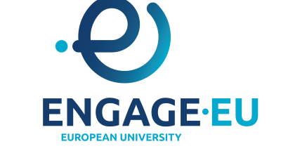 ENGAGE logo