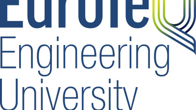 EuroTeQ logo