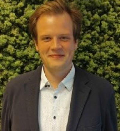 Daan Braakman