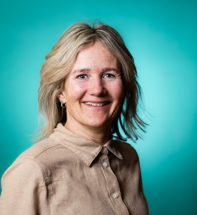 Anita