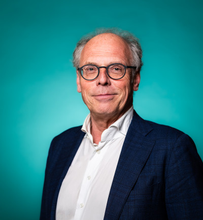 Boudewijn
