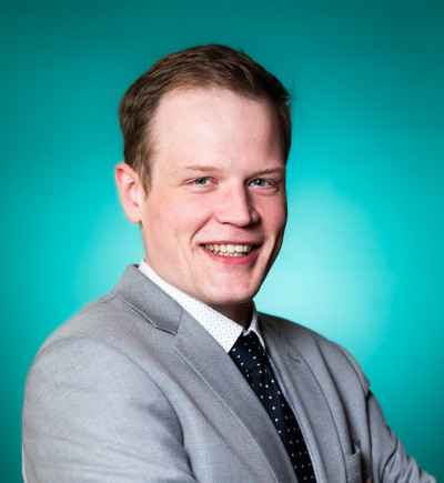Daan