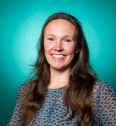 Femke
