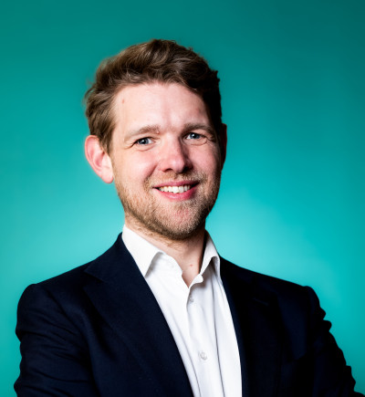 Remco