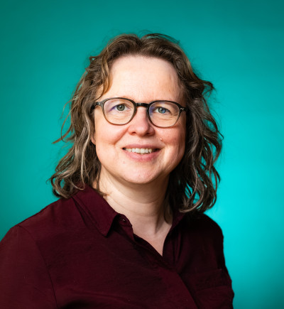 Roelfien