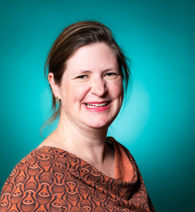Susanne