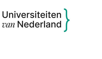 Logo UNL bij nieuwsbericht