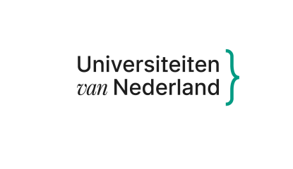 UNL witte achtergrond