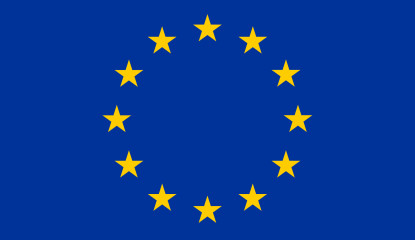 EU Vlag