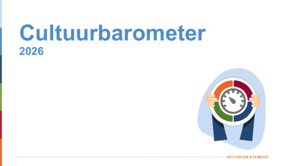 Cultuurbarometer 2026
