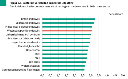 Afbeelding wordt niet getoond.