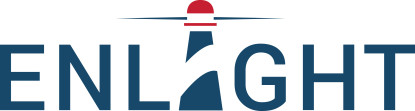 ENLIGHT Logo