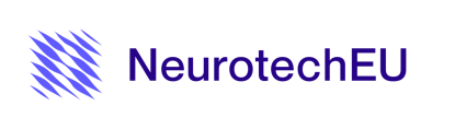 Neurotech Logo