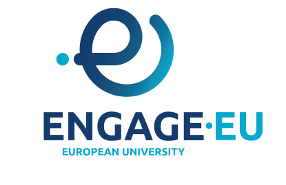 ENGAGE logo