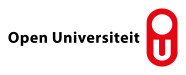 Open Universiteit