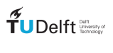 TU Delft