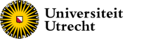 Universiteit Utrecht