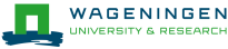 Wageningen University & Research