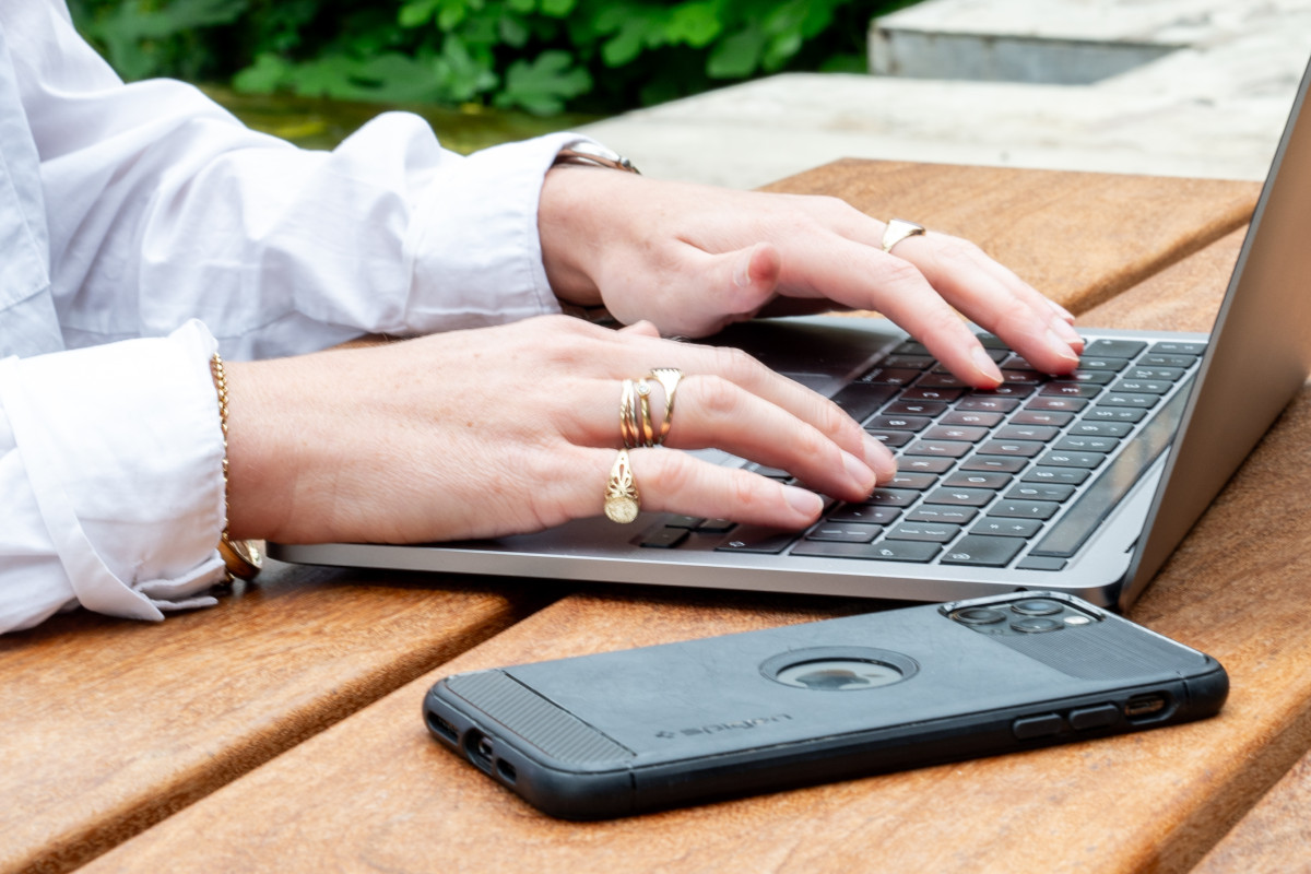 Definitief CAOakkoord 20242025 Universiteiten van Nederland